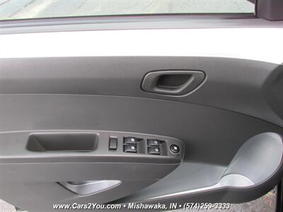 2015 Chevrolet Spark LS   - Photo 7 - Mishawaka, IN 46545