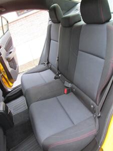 2016 Subaru WRX AWD   - Photo 10 - Mishawaka, IN 46545