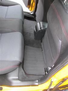 2016 Subaru WRX AWD   - Photo 15 - Mishawaka, IN 46545