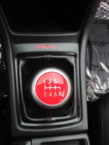 2016 Subaru WRX AWD   - Photo 31 - Mishawaka, IN 46545