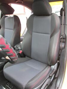 2016 Subaru WRX AWD   - Photo 9 - Mishawaka, IN 46545