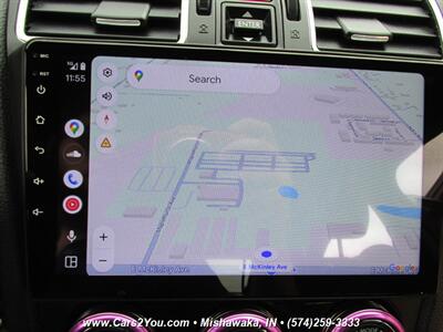 2016 Subaru WRX AWD   - Photo 29 - Mishawaka, IN 46545