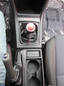 2016 Subaru WRX AWD   - Photo 30 - Mishawaka, IN 46545