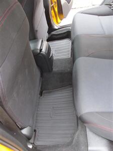 2016 Subaru WRX AWD   - Photo 11 - Mishawaka, IN 46545