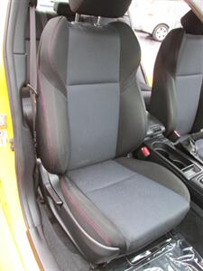 2016 Subaru WRX AWD   - Photo 16 - Mishawaka, IN 46545