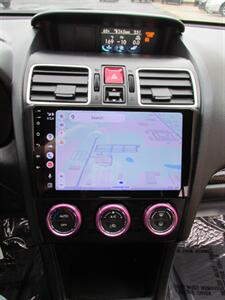 2016 Subaru WRX AWD   - Photo 23 - Mishawaka, IN 46545