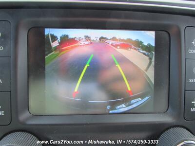 2019 RAM 1500 SLT CREW CAB   - Photo 27 - Mishawaka, IN 46545