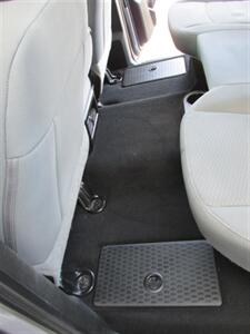 2019 RAM 1500 SLT CREW CAB   - Photo 14 - Mishawaka, IN 46545
