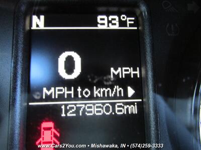 2019 RAM 1500 SLT CREW CAB   - Photo 24 - Mishawaka, IN 46545