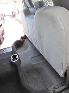 2019 RAM 1500 SLT CREW CAB   - Photo 15 - Mishawaka, IN 46545