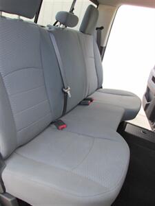 2019 RAM 1500 SLT CREW CAB   - Photo 17 - Mishawaka, IN 46545