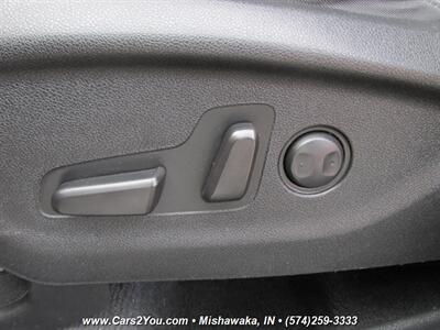 2016 Kia Sorento LX Plus Turbo 4x4   - Photo 13 - Mishawaka, IN 46545