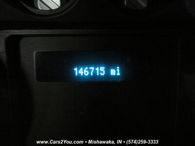 2012 Ford F-250 Super Duty XLT 4x4   - Photo 19 - Mishawaka, IN 46545