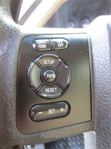 2012 Ford F-250 Super Duty XLT 4x4   - Photo 21 - Mishawaka, IN 46545