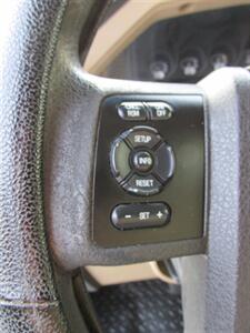 2012 Ford F-250 Super Duty XLT 4x4   - Photo 20 - Mishawaka, IN 46545