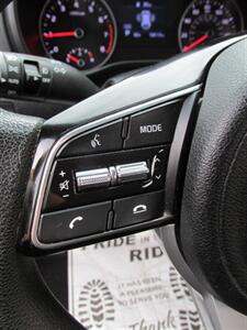 2020 Kia Sportage LX 4x4   - Photo 25 - Mishawaka, IN 46545