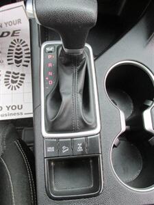 2020 Kia Sportage LX 4x4   - Photo 31 - Mishawaka, IN 46545