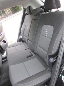 2020 Kia Sportage LX 4x4   - Photo 12 - Mishawaka, IN 46545