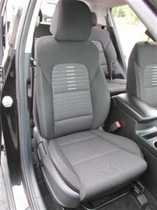 2020 Kia Sportage LX 4x4   - Photo 18 - Mishawaka, IN 46545
