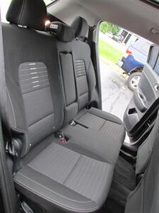 2020 Kia Sportage LX 4x4   - Photo 16 - Mishawaka, IN 46545