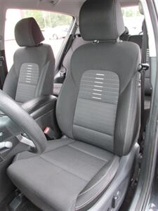 2020 Kia Sportage LX 4x4   - Photo 10 - Mishawaka, IN 46545