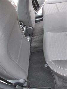 2020 Kia Sportage LX 4x4   - Photo 13 - Mishawaka, IN 46545