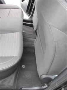 2020 Kia Sportage LX 4x4   - Photo 17 - Mishawaka, IN 46545
