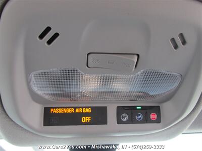 2020 Chevrolet Spark LT - Photo 28 - Mishawaka, IN 46545