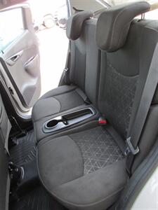 2020 Chevrolet Spark LT - Photo 11 - Mishawaka, IN 46545