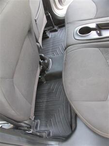 2020 Chevrolet Spark LT - Photo 12 - Mishawaka, IN 46545