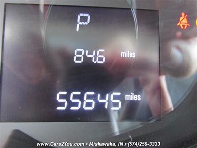 2020 Chevrolet Spark LT - Photo 20 - Mishawaka, IN 46545