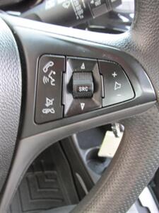 2020 Chevrolet Spark LT - Photo 22 - Mishawaka, IN 46545