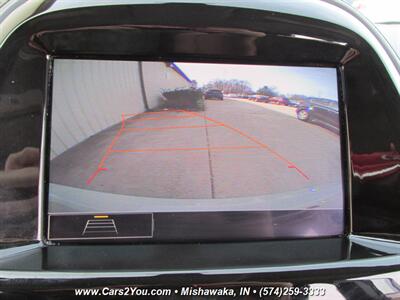 2020 Chevrolet Spark LT - Photo 26 - Mishawaka, IN 46545