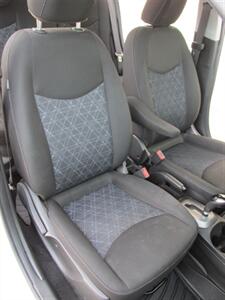 2020 Chevrolet Spark LT - Photo 15 - Mishawaka, IN 46545