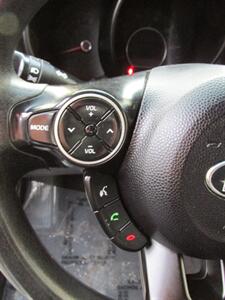 2015 Kia Soul +   - Photo 19 - Mishawaka, IN 46545