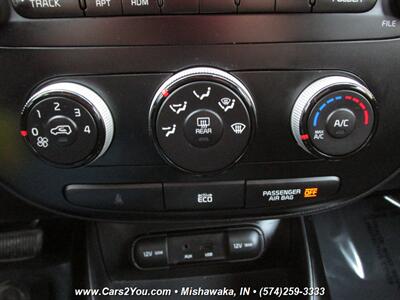 2015 Kia Soul +   - Photo 23 - Mishawaka, IN 46545