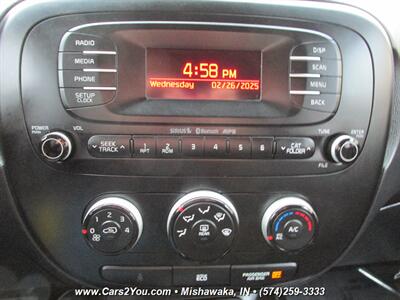 2015 Kia Soul +   - Photo 22 - Mishawaka, IN 46545