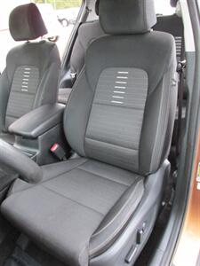 2018 Kia Sportage LX   - Photo 13 - Mishawaka, IN 46545