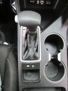 2018 Kia Sportage LX   - Photo 31 - Mishawaka, IN 46545