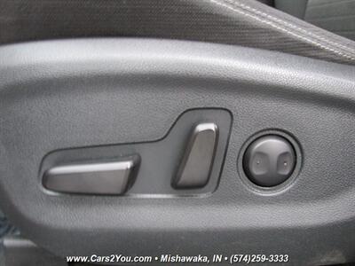 2018 Kia Sportage LX   - Photo 14 - Mishawaka, IN 46545