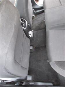 2018 Kia Sportage LX   - Photo 16 - Mishawaka, IN 46545