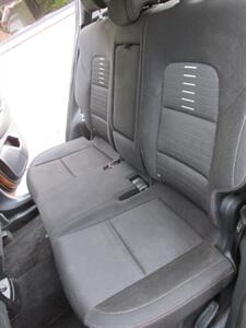 2018 Kia Sportage LX   - Photo 15 - Mishawaka, IN 46545