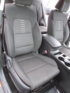 2018 Kia Sportage LX   - Photo 20 - Mishawaka, IN 46545