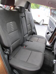 2018 Kia Sportage LX   - Photo 19 - Mishawaka, IN 46545