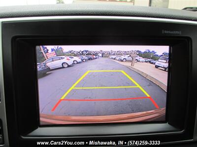 2018 Kia Sportage LX   - Photo 29 - Mishawaka, IN 46545