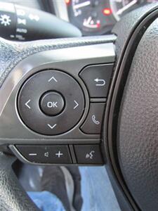 2021 Toyota Corolla LE   - Photo 21 - Mishawaka, IN 46545