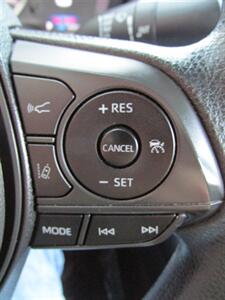 2021 Toyota Corolla LE   - Photo 22 - Mishawaka, IN 46545