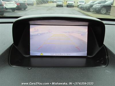 2015 Buick Encore Convenience 4x4   - Photo 25 - Mishawaka, IN 46545