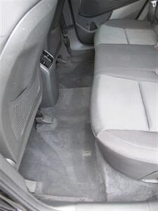 2017 Hyundai TUCSON 1.6T SE AWD   - Photo 17 - Mishawaka, IN 46545