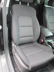 2017 Hyundai TUCSON 1.6T SE AWD   - Photo 23 - Mishawaka, IN 46545